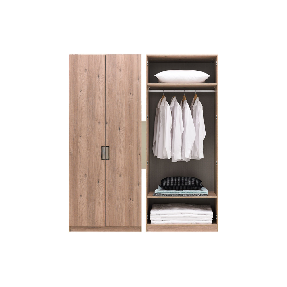 SONA - Cabinet with 2 doors