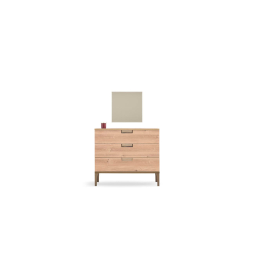 SONA - Chest of Drawers