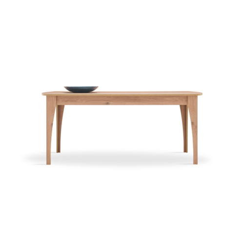 SONA - Dining Table