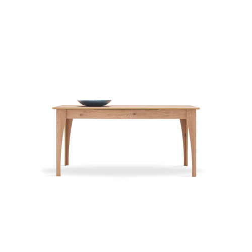 SONA - Extendable dining table