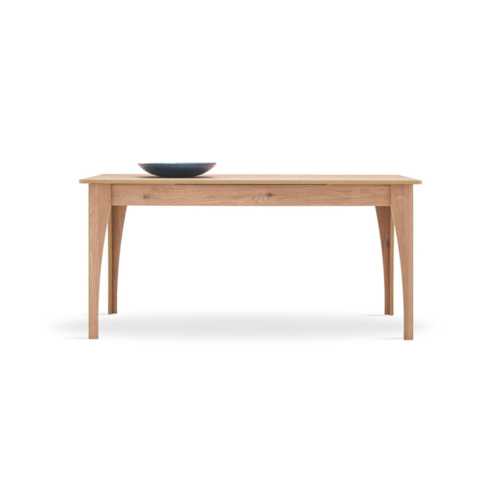 SONA - Extendible Dining Table
