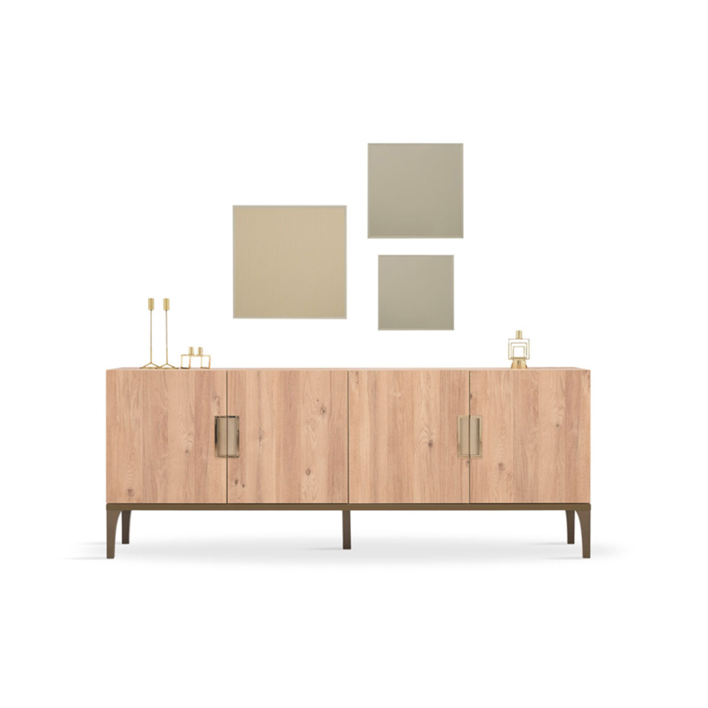 SONA - Sideboard