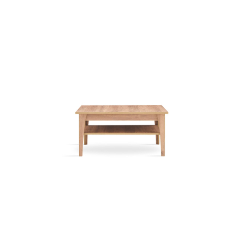 SONA - Sona Middle Coffee Table
