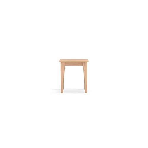 SONA - Sona Side Table