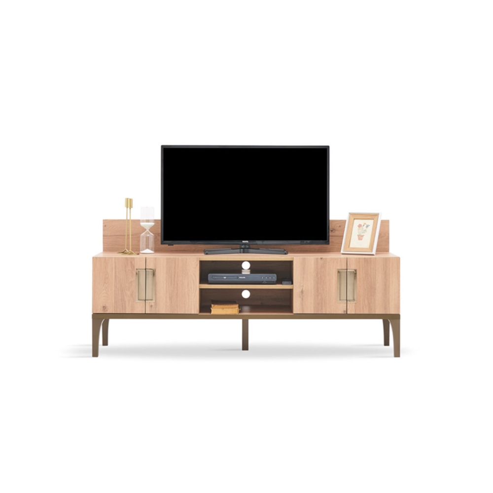 SONA - TV Table (Small)