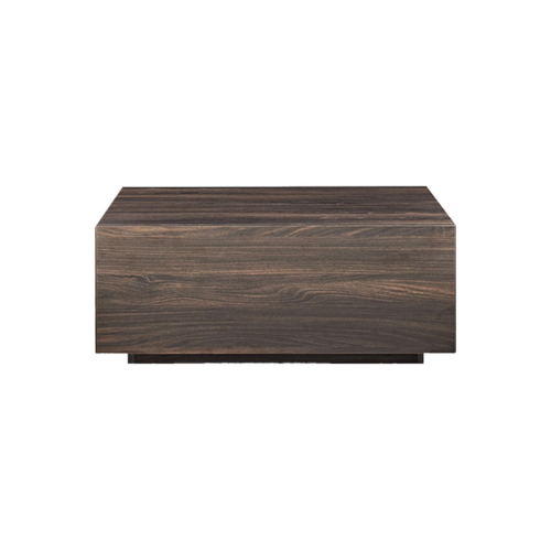 TOSCA - Coffee Table - Walnut