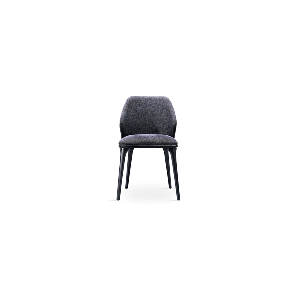 VALDERA - Chair