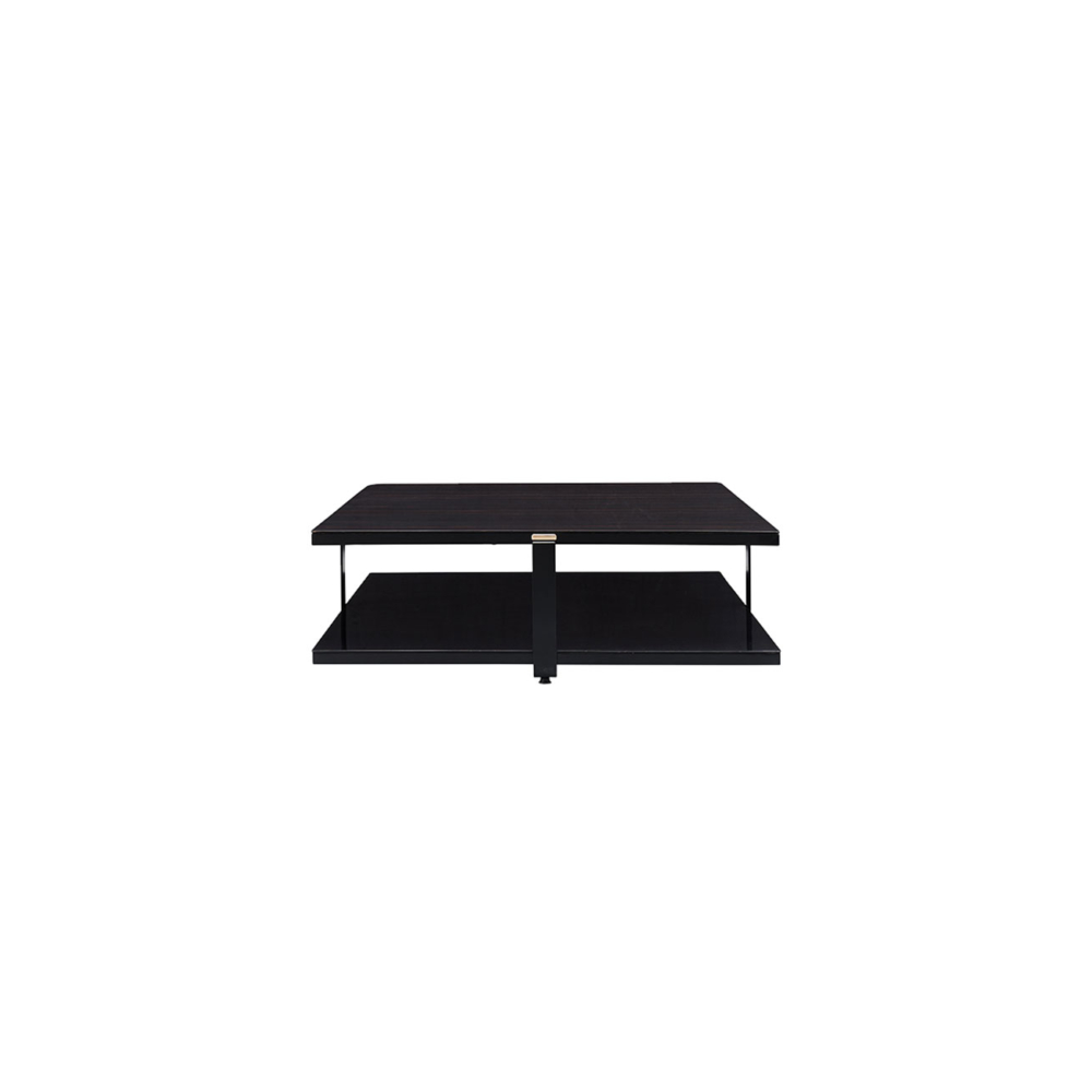 VALDERA - Coffee Table