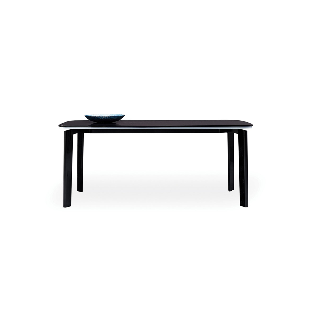 VALDERA - Dining Table