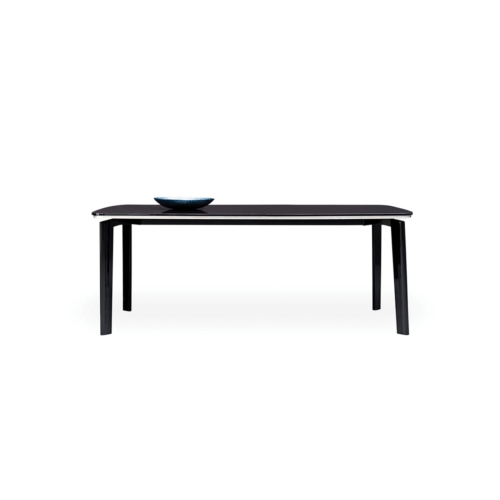 VALDERA - Dining Table