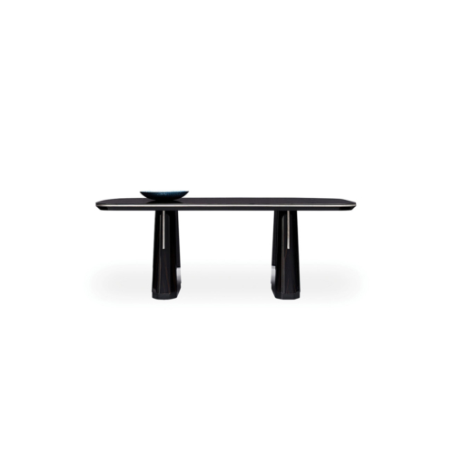 VALDERA - Dining Table