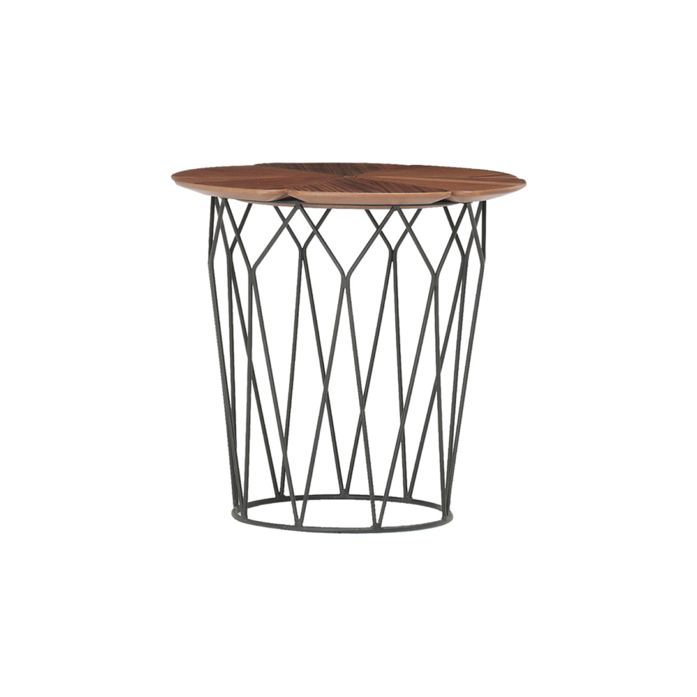 VALENTE - Side Table